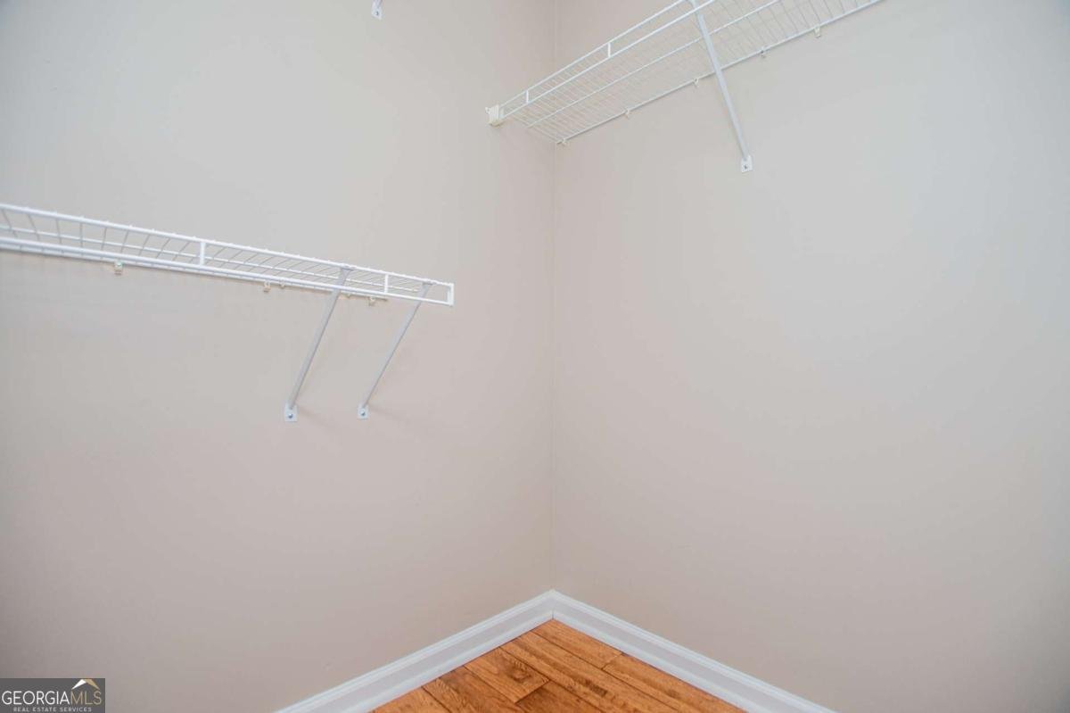 141 Mill Pond Xing B5 Carrollton - Photo 49
