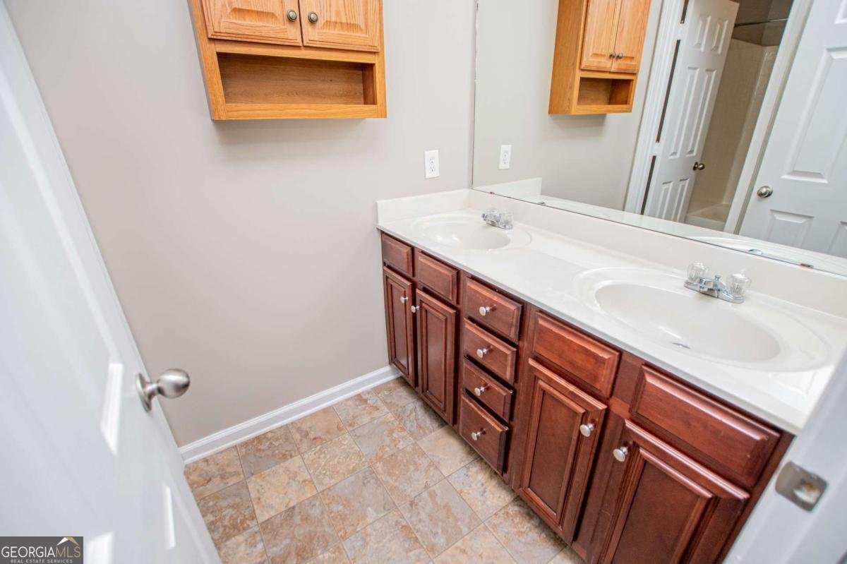 141 Mill Pond Xing B5 Carrollton - Photo 50