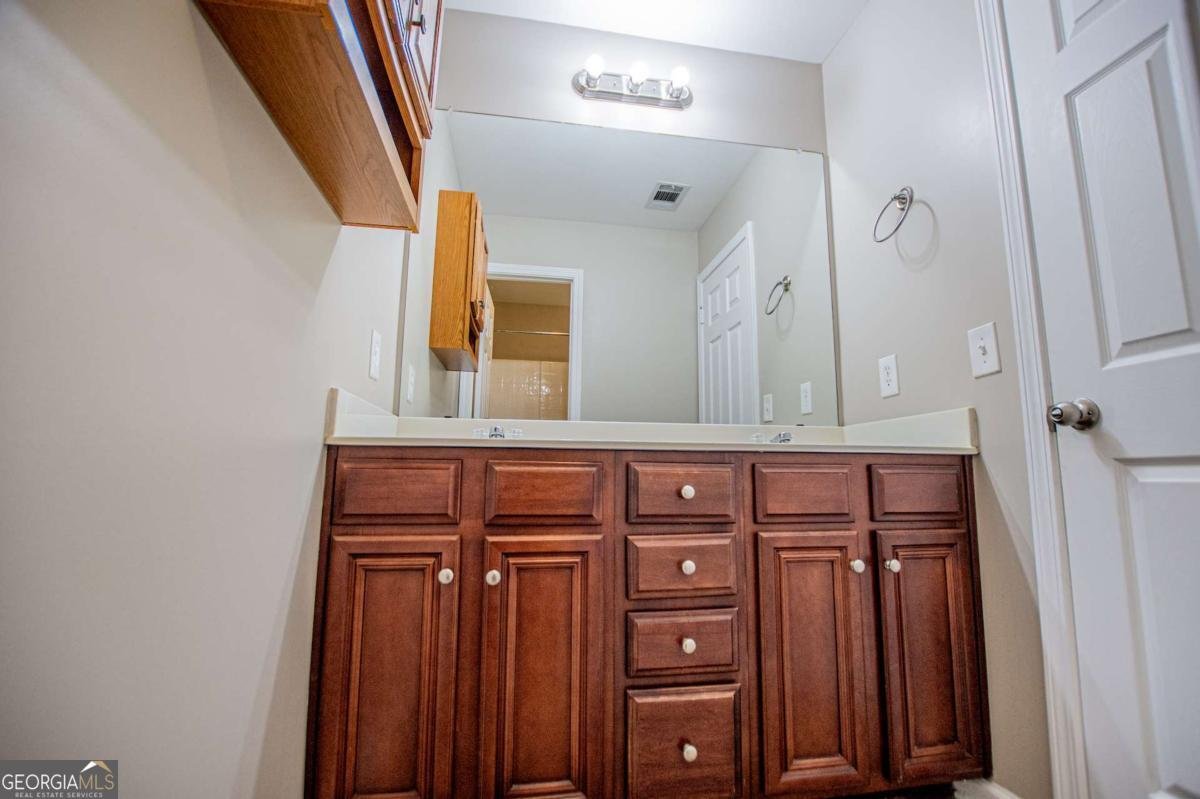 141 Mill Pond Xing B5 Carrollton - Photo 51
