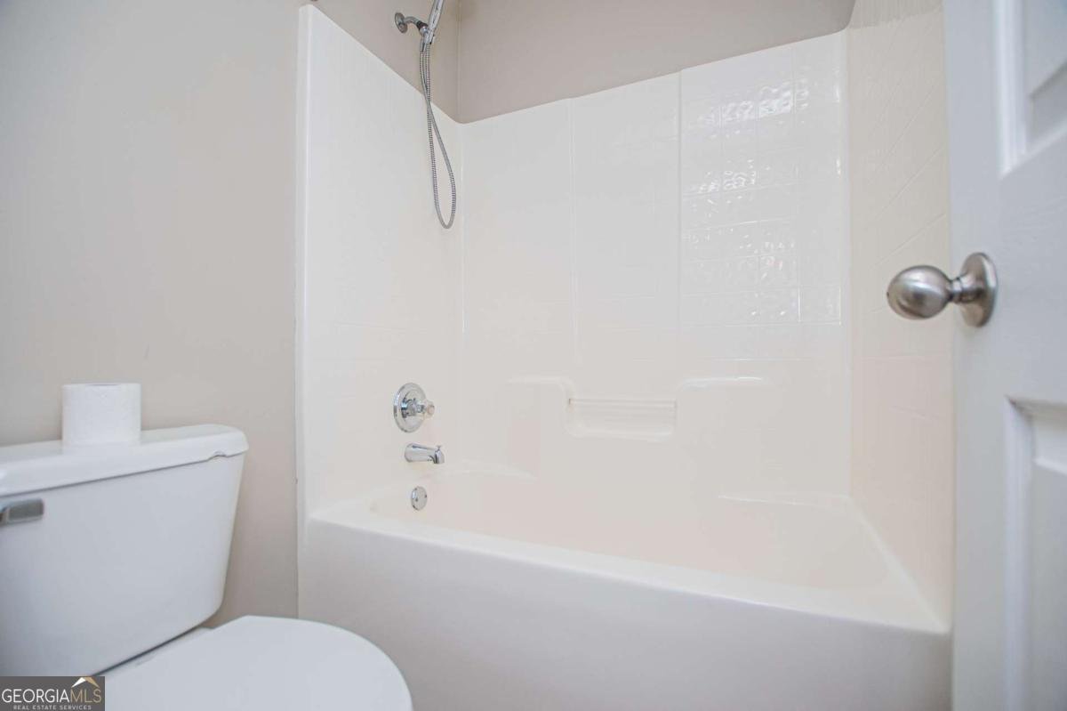 141 Mill Pond Xing B5 Carrollton - Photo 52