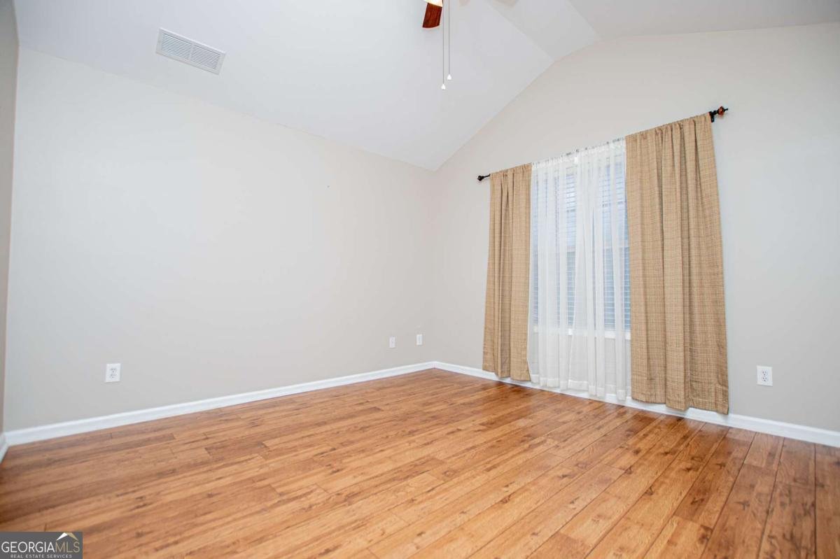 141 Mill Pond Xing B5 Carrollton - Photo 53