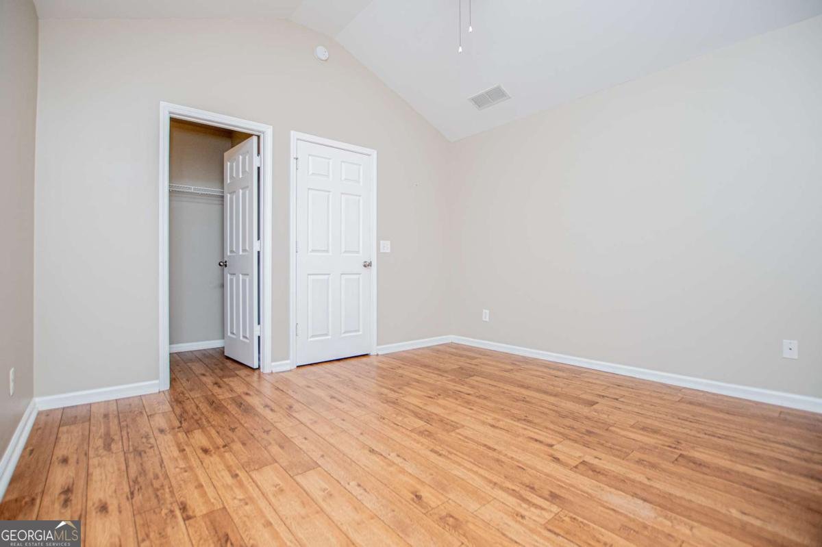 141 Mill Pond Xing B5 Carrollton - Photo 54