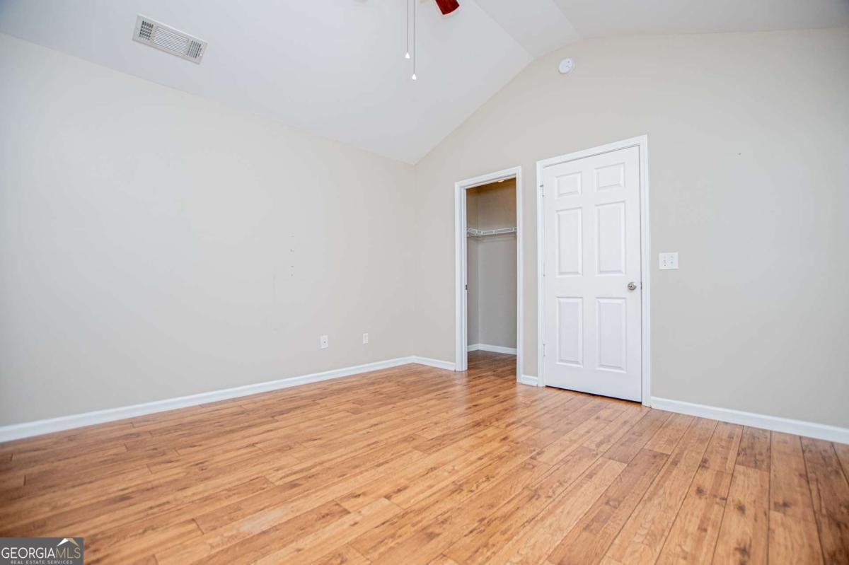 141 Mill Pond Xing B5 Carrollton - Photo 55
