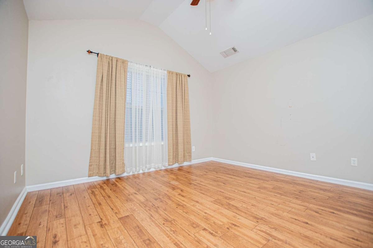 141 Mill Pond Xing B5 Carrollton - Photo 56