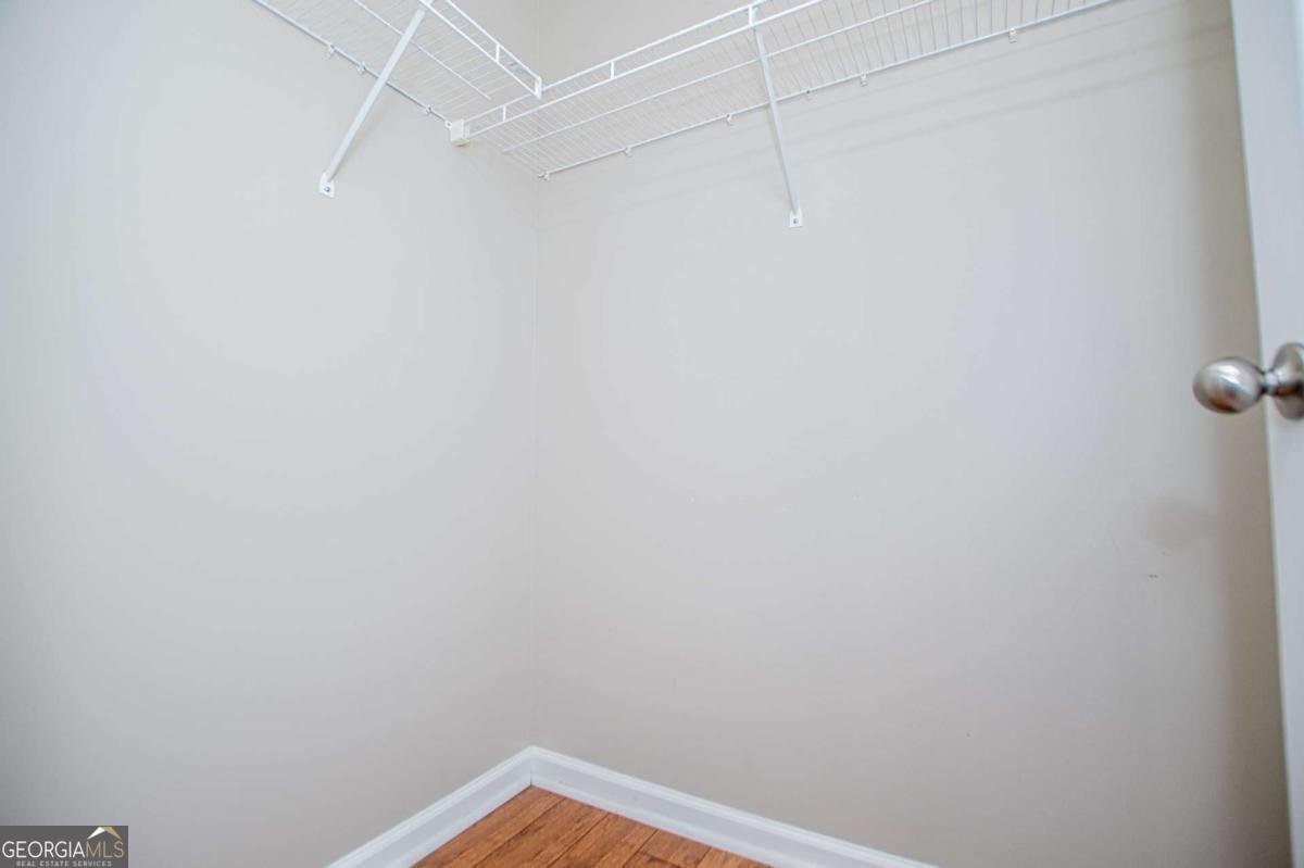 141 Mill Pond Xing B5 Carrollton - Photo 57