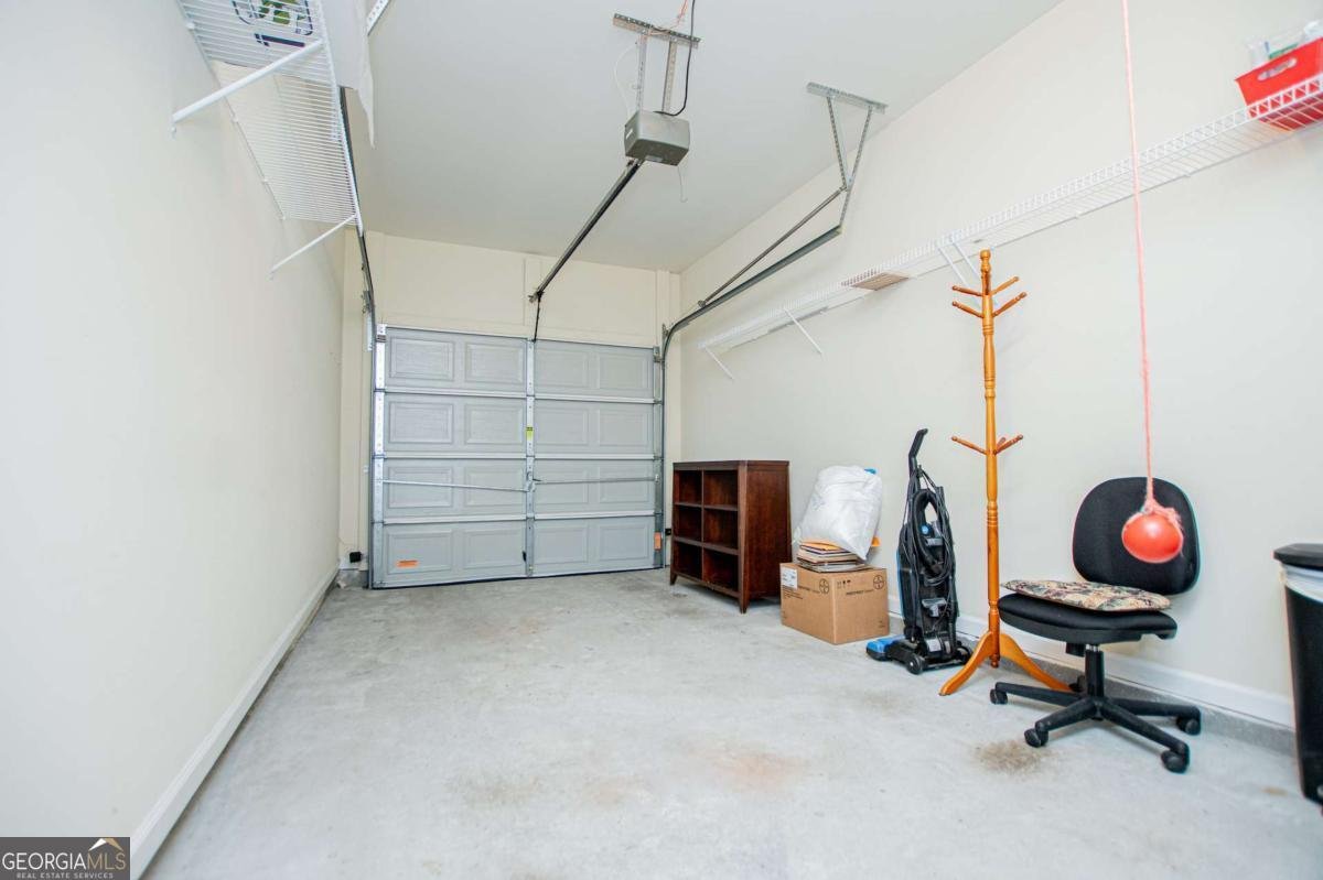 141 Mill Pond Xing B5 Carrollton - Photo 59
