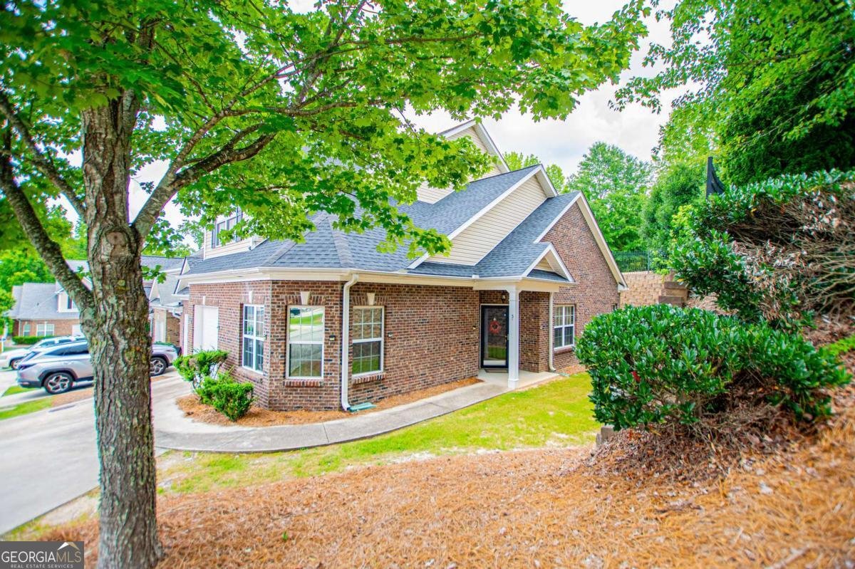 141 Mill Pond Xing B5 Carrollton - Photo 6