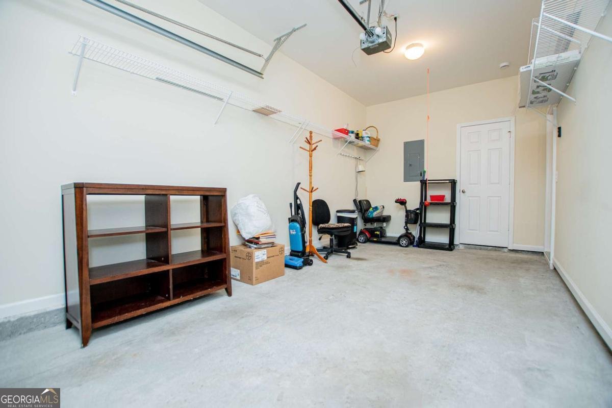 141 Mill Pond Xing B5 Carrollton - Photo 60