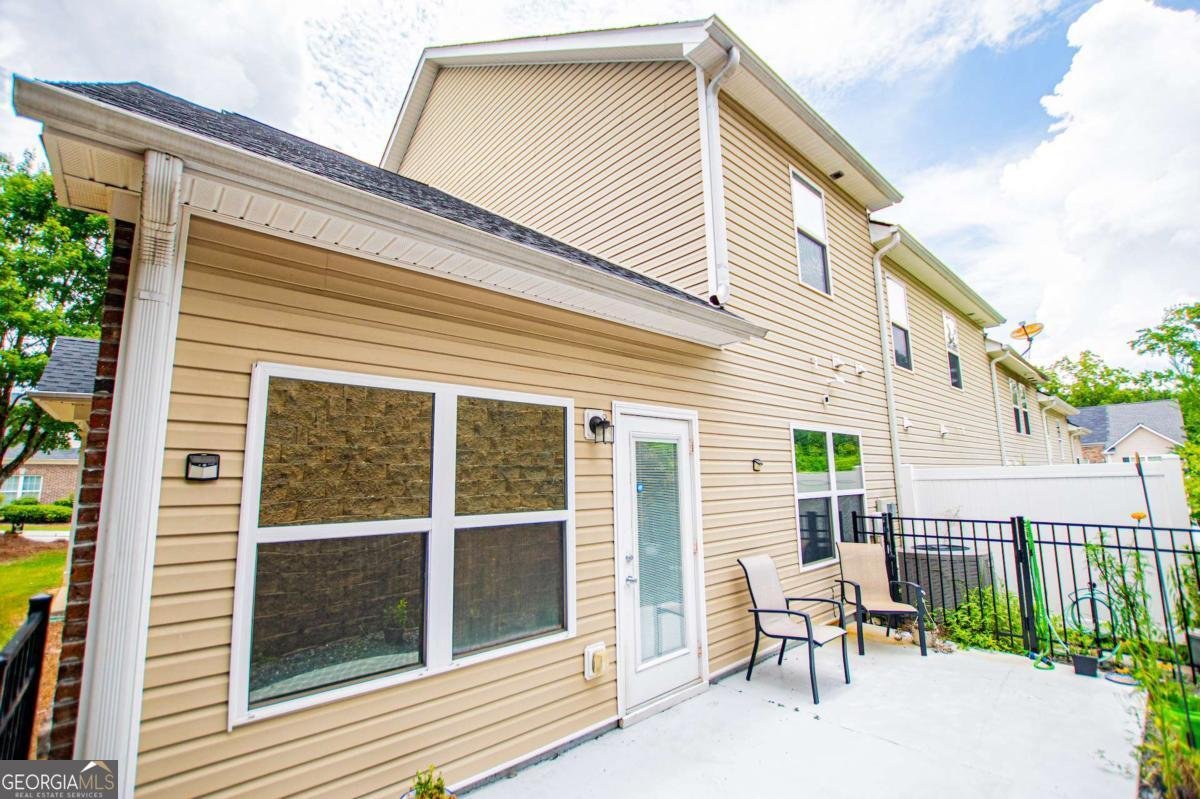 141 Mill Pond Xing B5 Carrollton - Photo 61