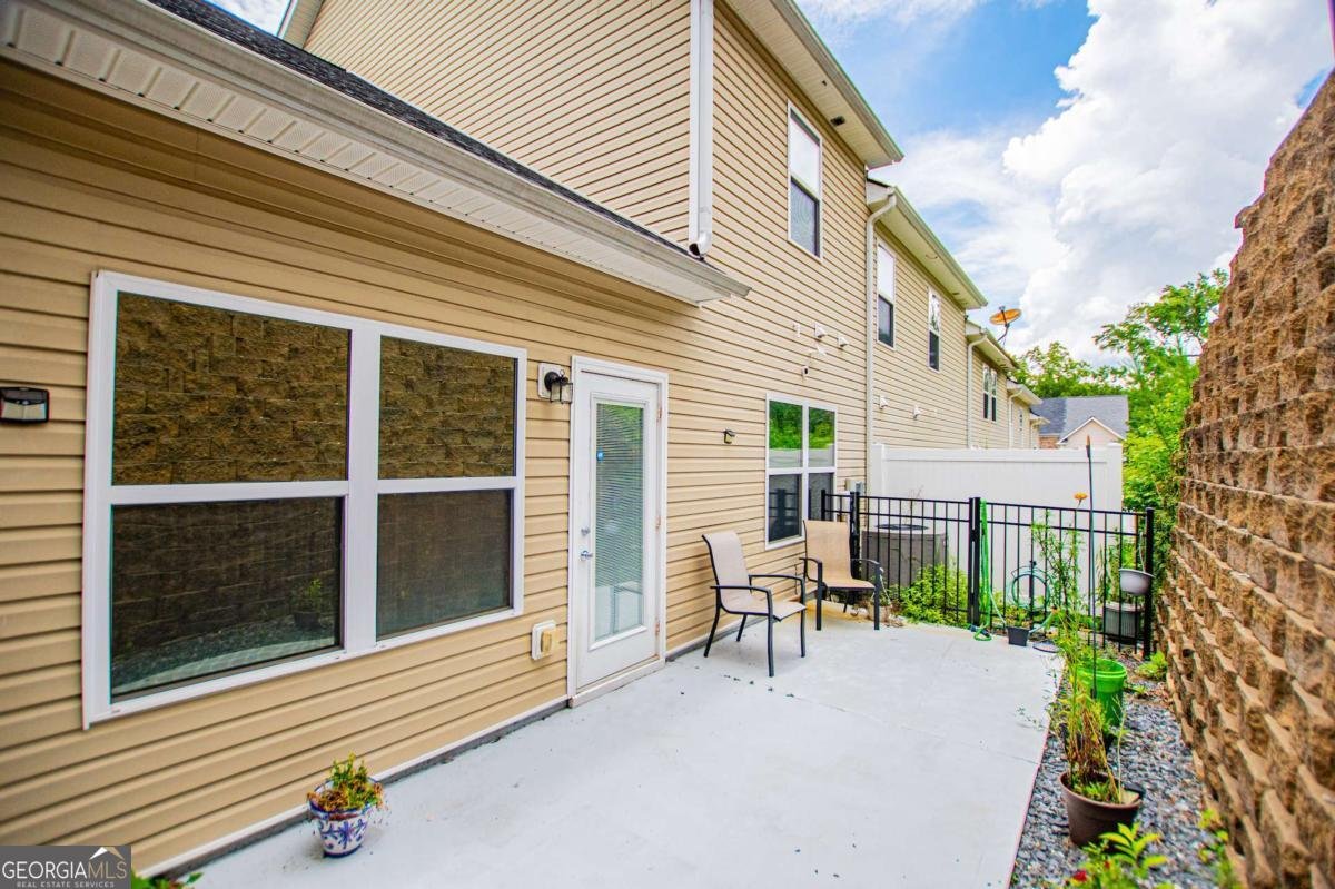 141 Mill Pond Xing B5 Carrollton - Photo 62