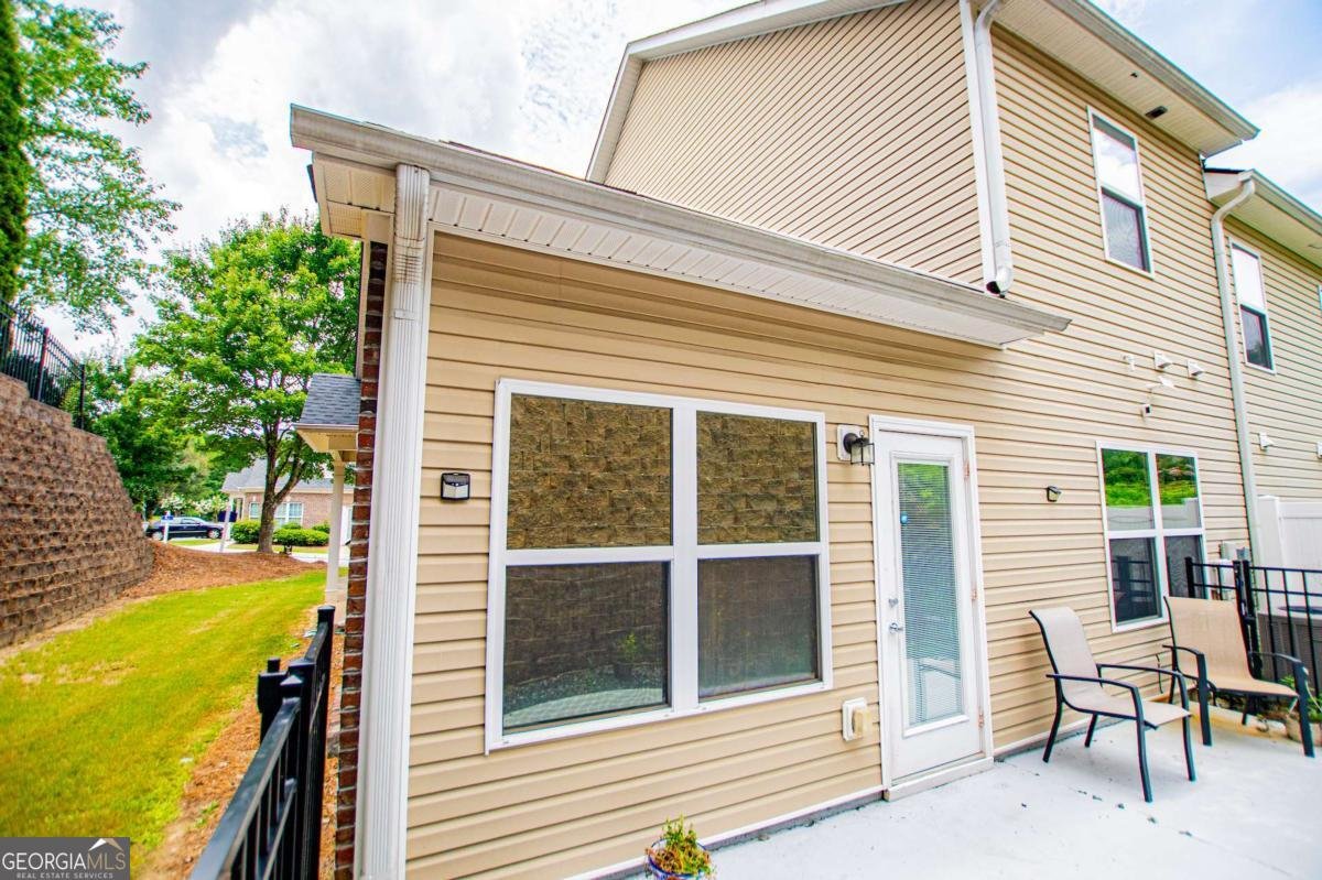 141 Mill Pond Xing B5 Carrollton - Photo 63