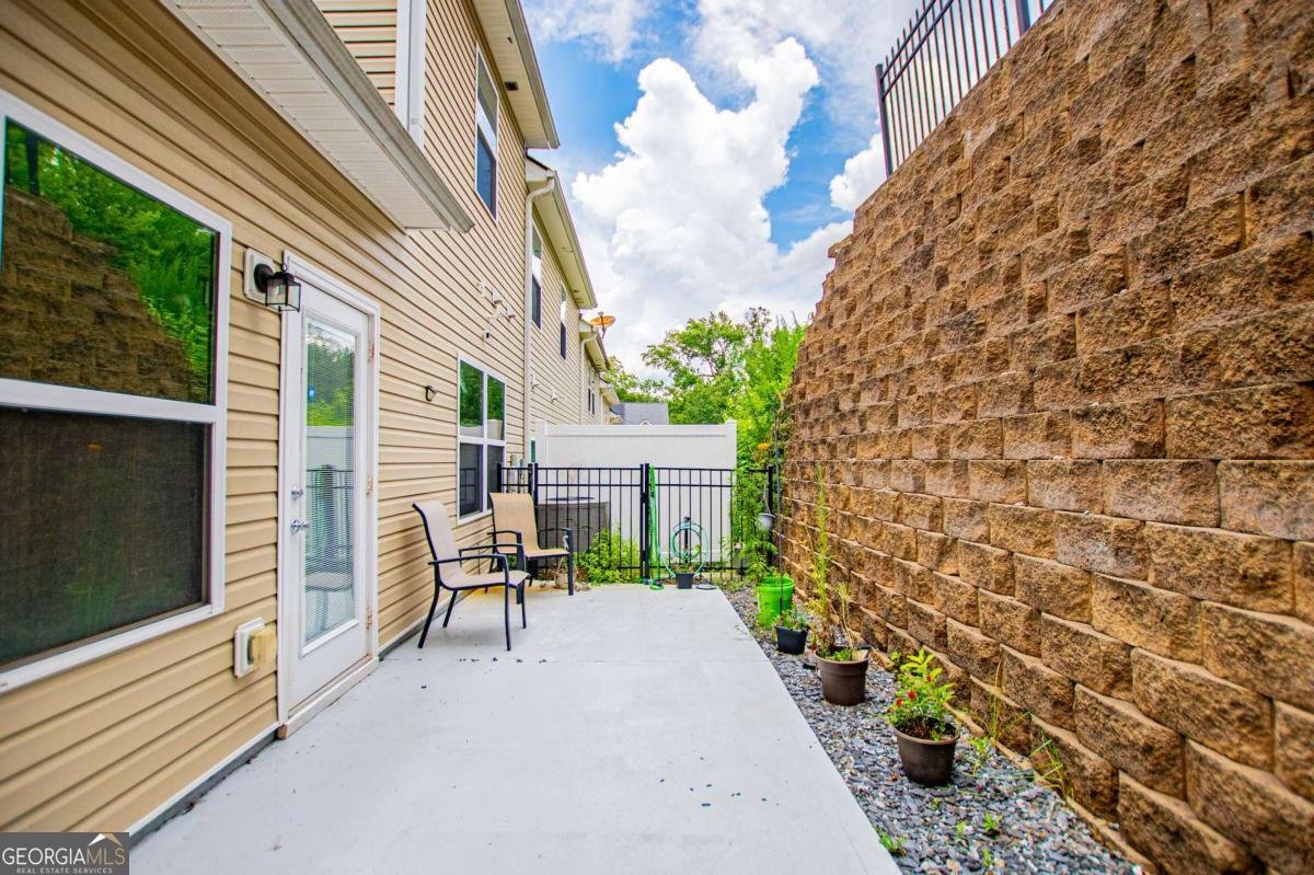141 Mill Pond Xing B5 Carrollton - Photo 64