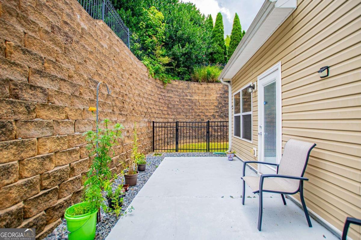 141 Mill Pond Xing B5 Carrollton - Photo 65