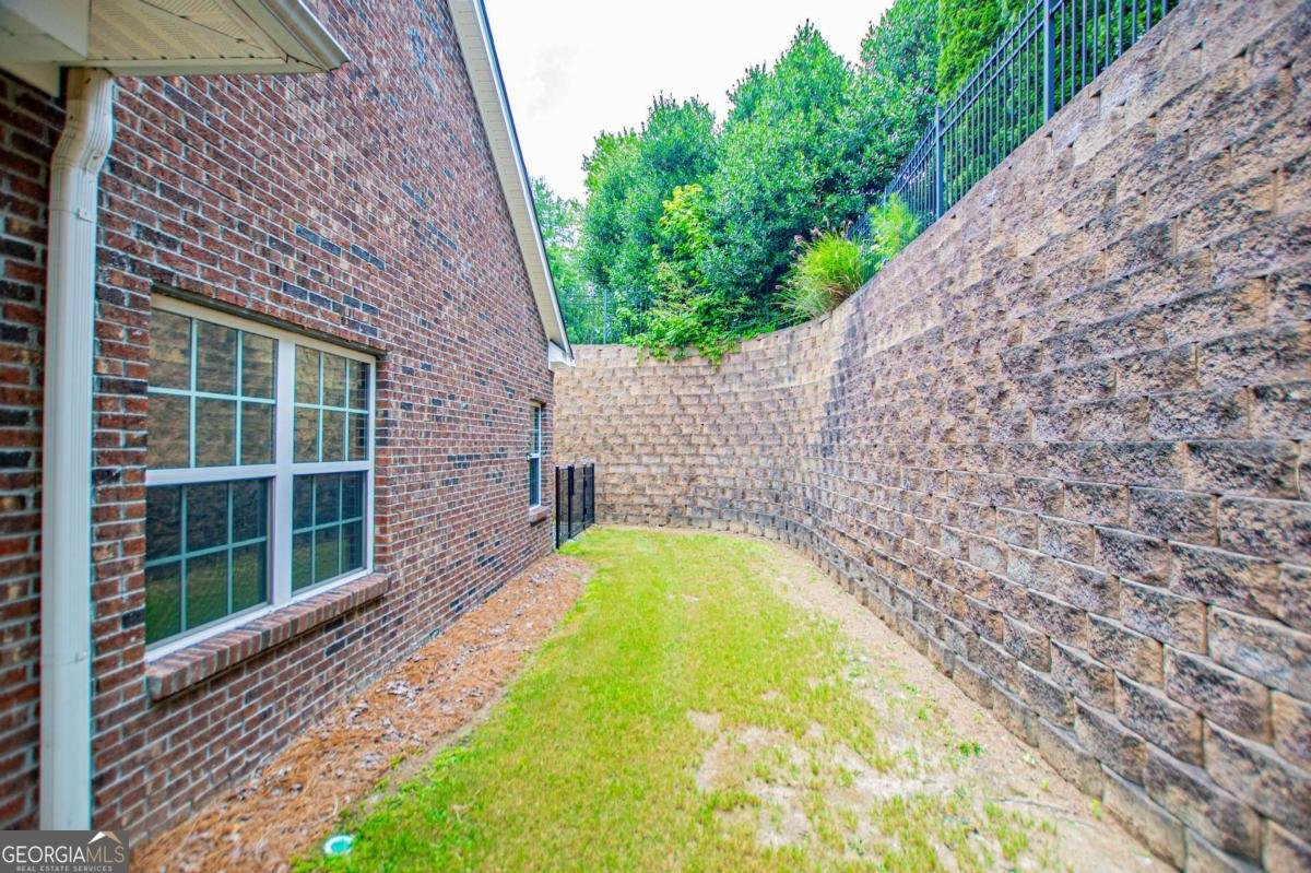 141 Mill Pond Xing B5 Carrollton - Photo 66