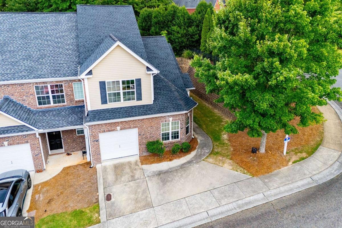 141 Mill Pond Xing B5 Carrollton - Photo 67