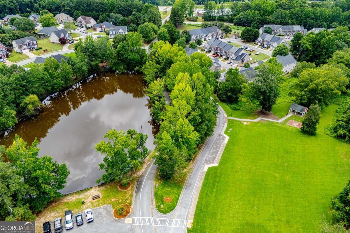141 Mill Pond Xing B5 Carrollton - Photo 75
