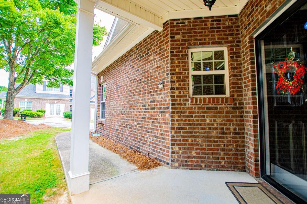 141 Mill Pond Xing B5 Carrollton - Photo 8