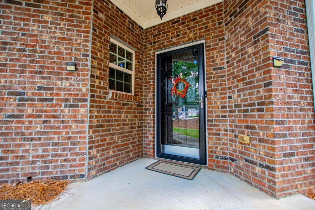 141 Mill Pond Xing B5 Carrollton - Photo 9
