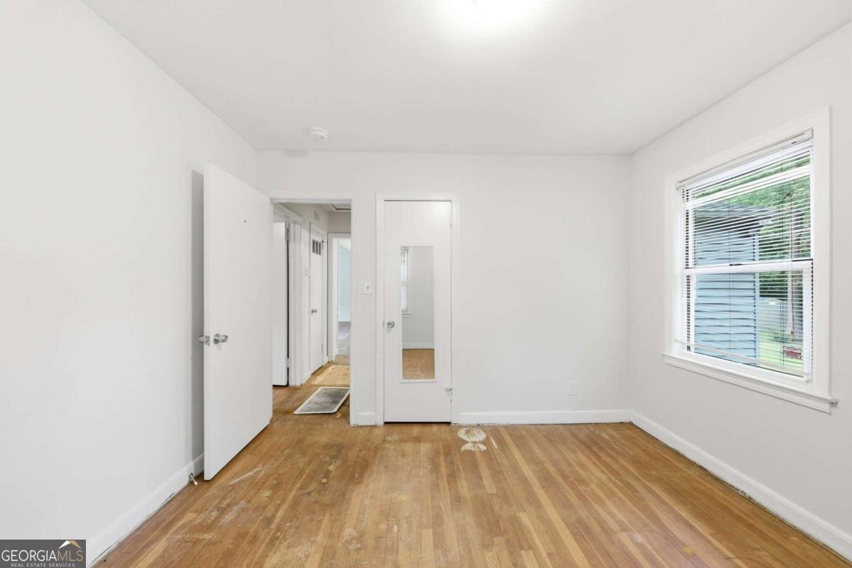 839 Gresham Avenue Atlanta - Photo 10
