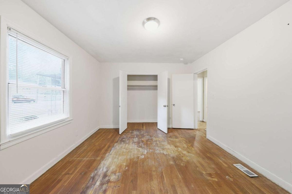 839 Gresham Avenue Atlanta - Photo 11