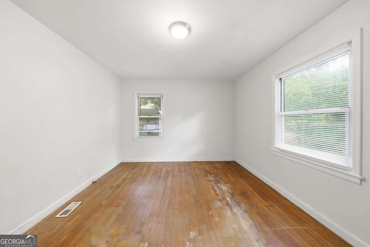 839 Gresham Avenue Atlanta - Photo 12