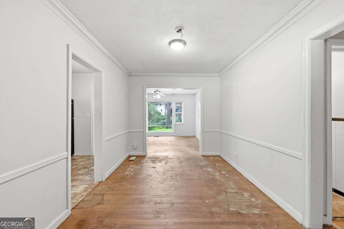 839 Gresham Avenue Atlanta - Photo 13