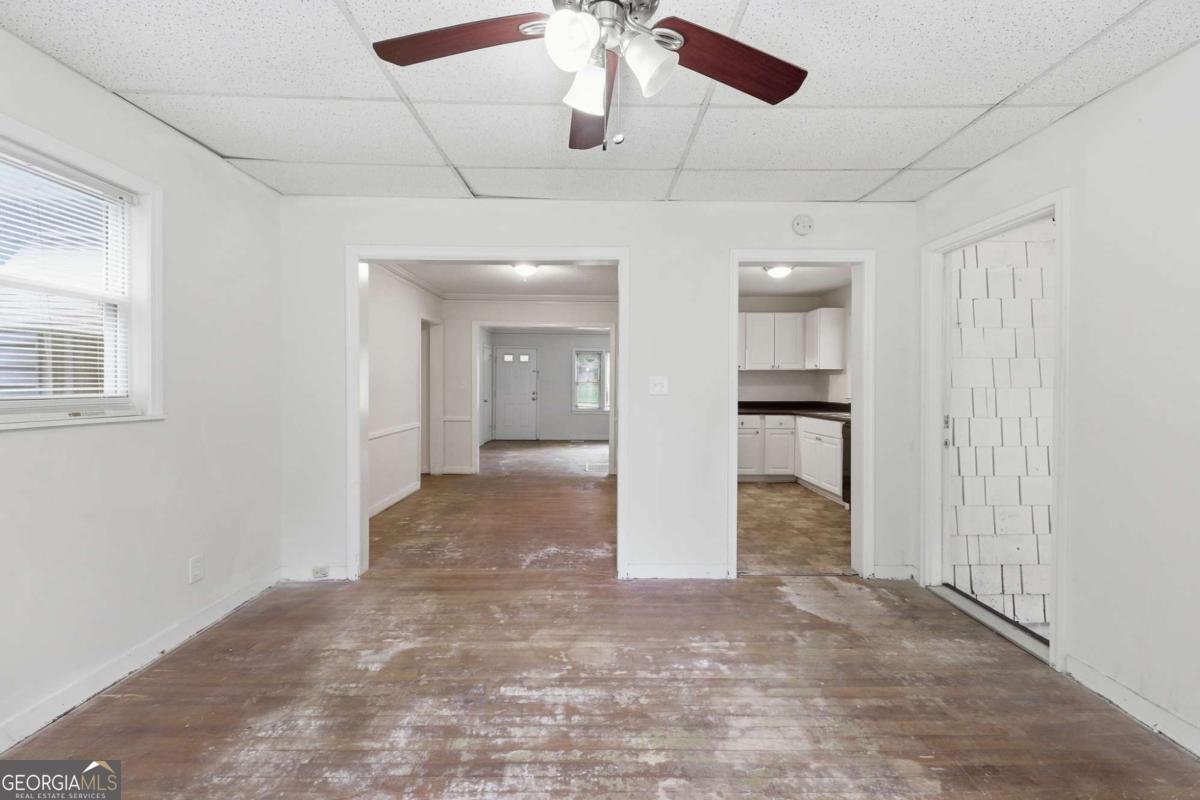 839 Gresham Avenue Atlanta - Photo 14