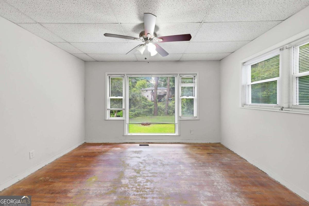839 Gresham Avenue Atlanta - Photo 15