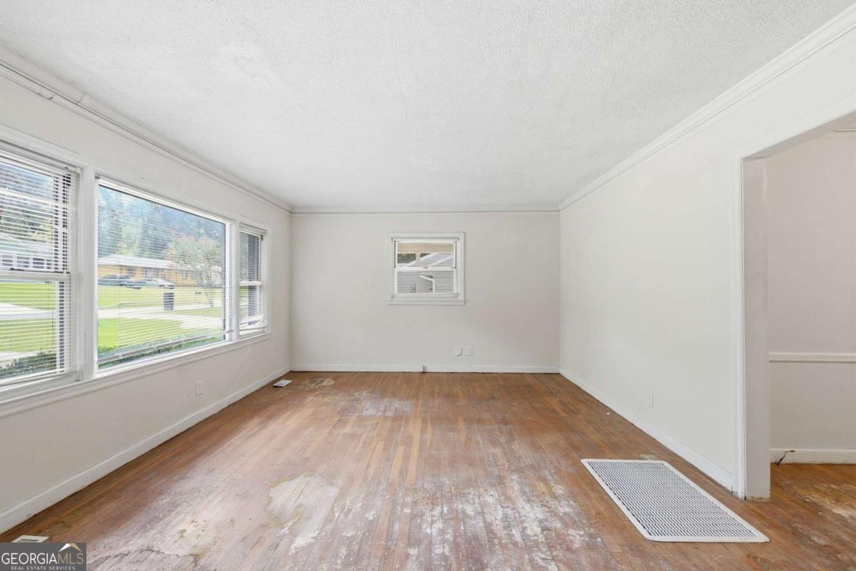 839 Gresham Avenue Atlanta - Photo 16