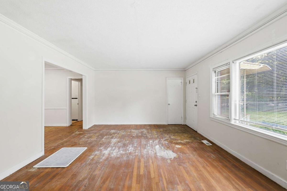 839 Gresham Avenue Atlanta - Photo 17