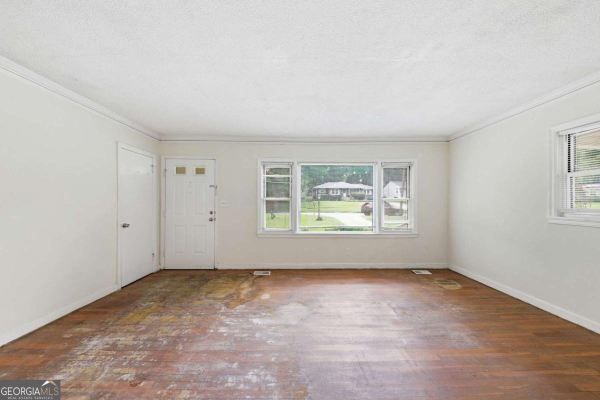839 Gresham Avenue Atlanta - Photo 18