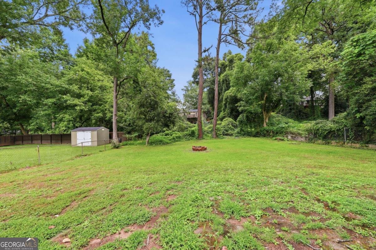 839 Gresham Avenue Atlanta - Photo 19