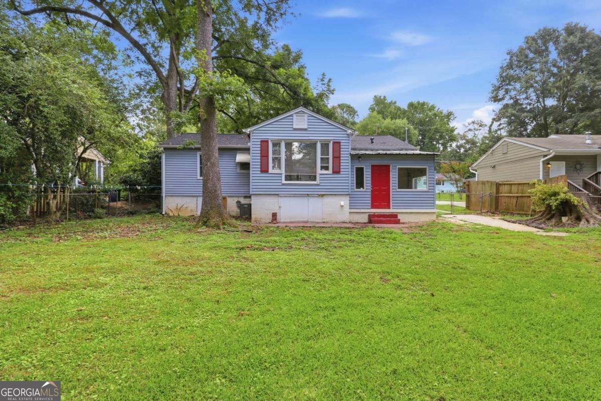 839 Gresham Avenue Atlanta - Photo 20