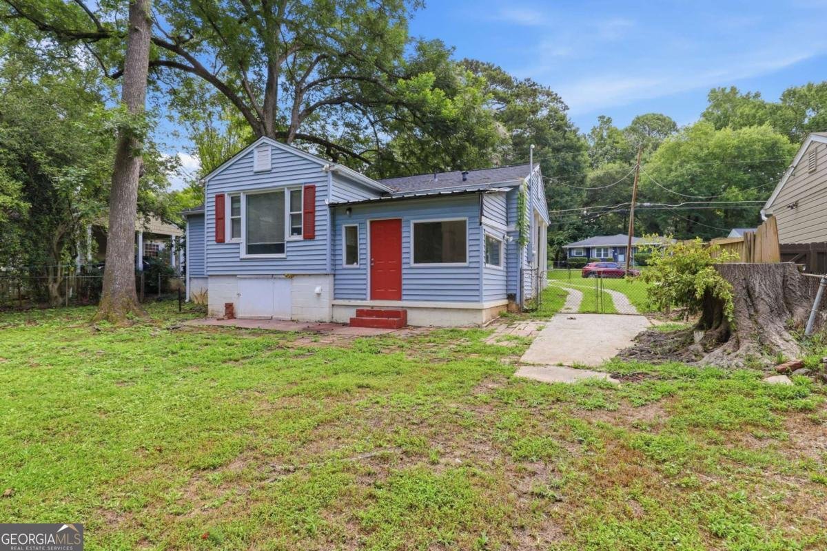 839 Gresham Avenue Atlanta - Photo 21