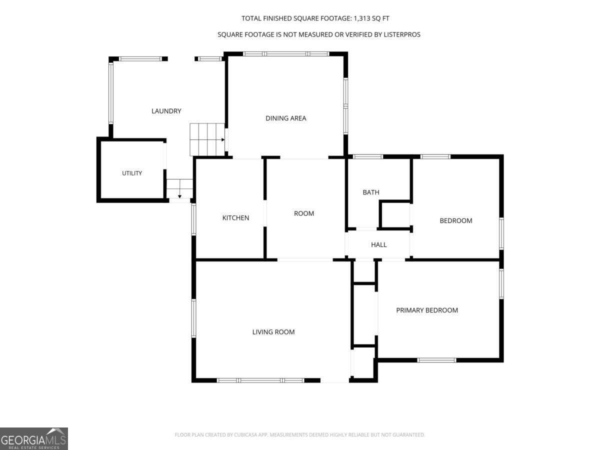 839 Gresham Avenue Atlanta - Photo 23