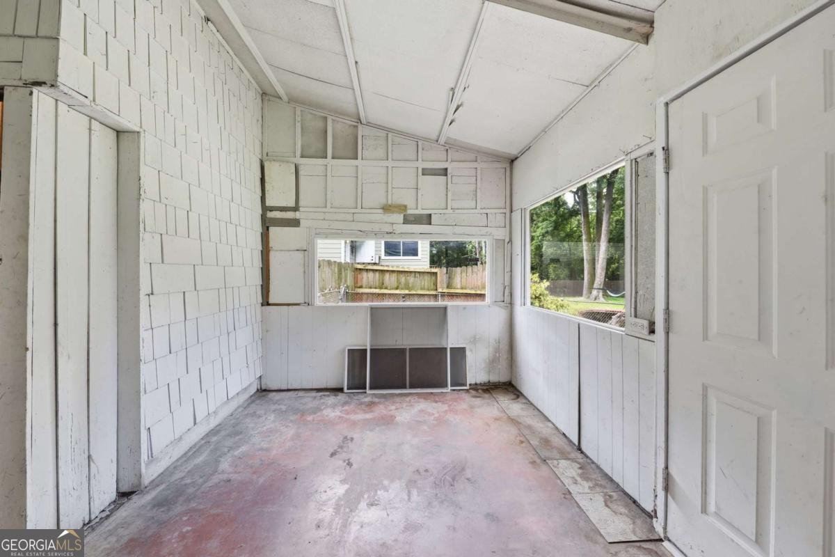 839 Gresham Avenue Atlanta - Photo 6