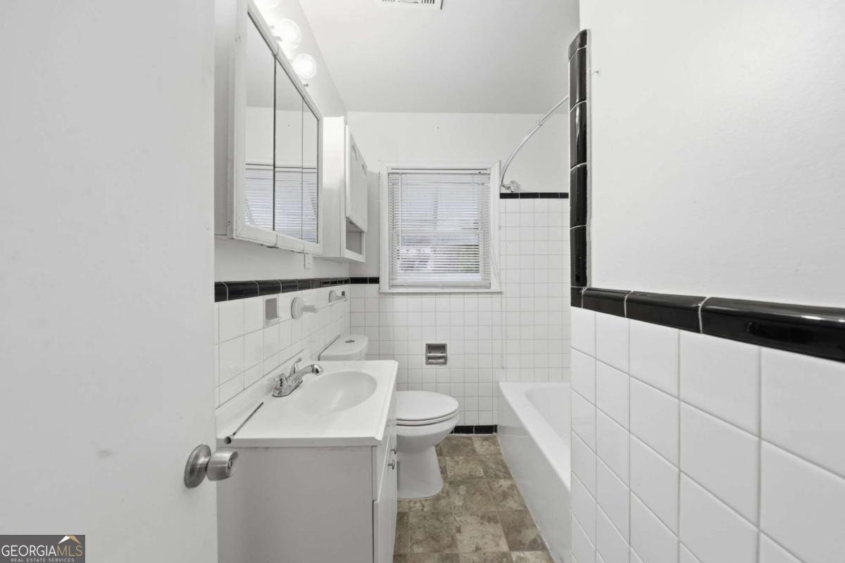 839 Gresham Avenue Atlanta - Photo 7