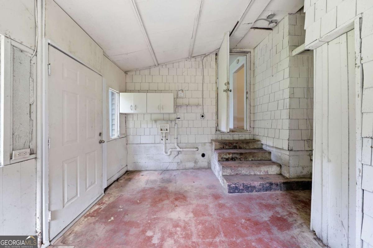 839 Gresham Avenue Atlanta - Photo 8