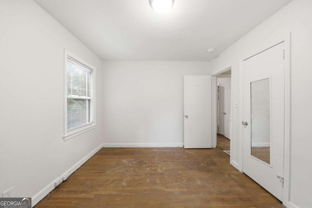 839 Gresham Avenue Atlanta - Photo 9