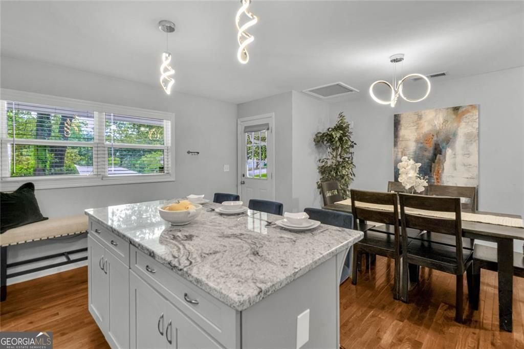 1954 Timothy Drive Atlanta - Photo 10