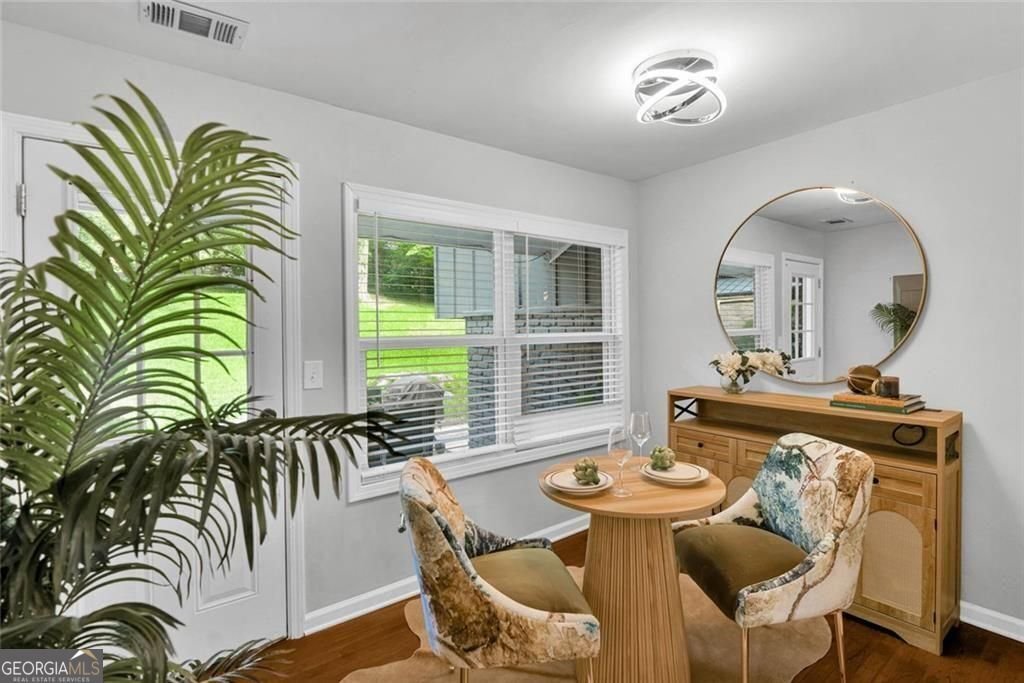 1954 Timothy Drive Atlanta - Photo 14