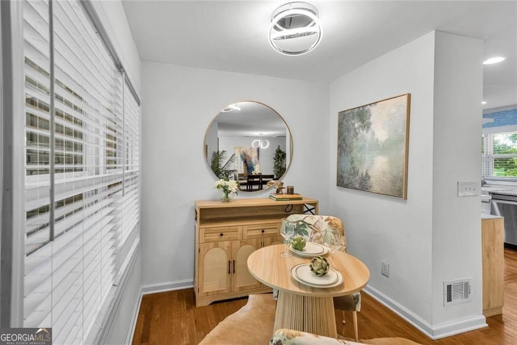 1954 Timothy Drive Atlanta - Photo 15