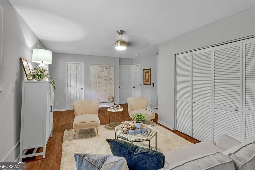 1954 Timothy Drive Atlanta - Photo 21