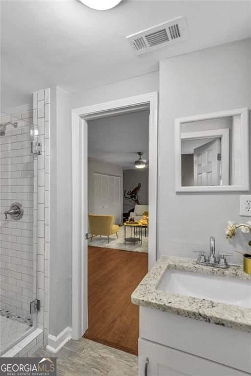 1954 Timothy Drive Atlanta - Photo 22