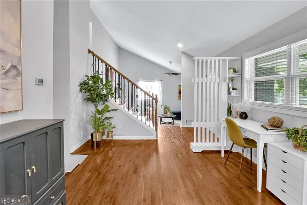 1954 Timothy Drive Atlanta - Photo 6