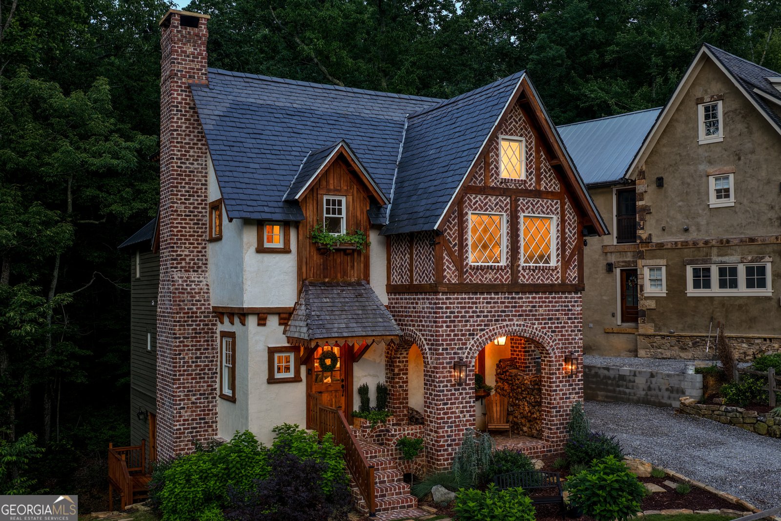 32 Lantern Cove Road Chickamauga - Photo 102
