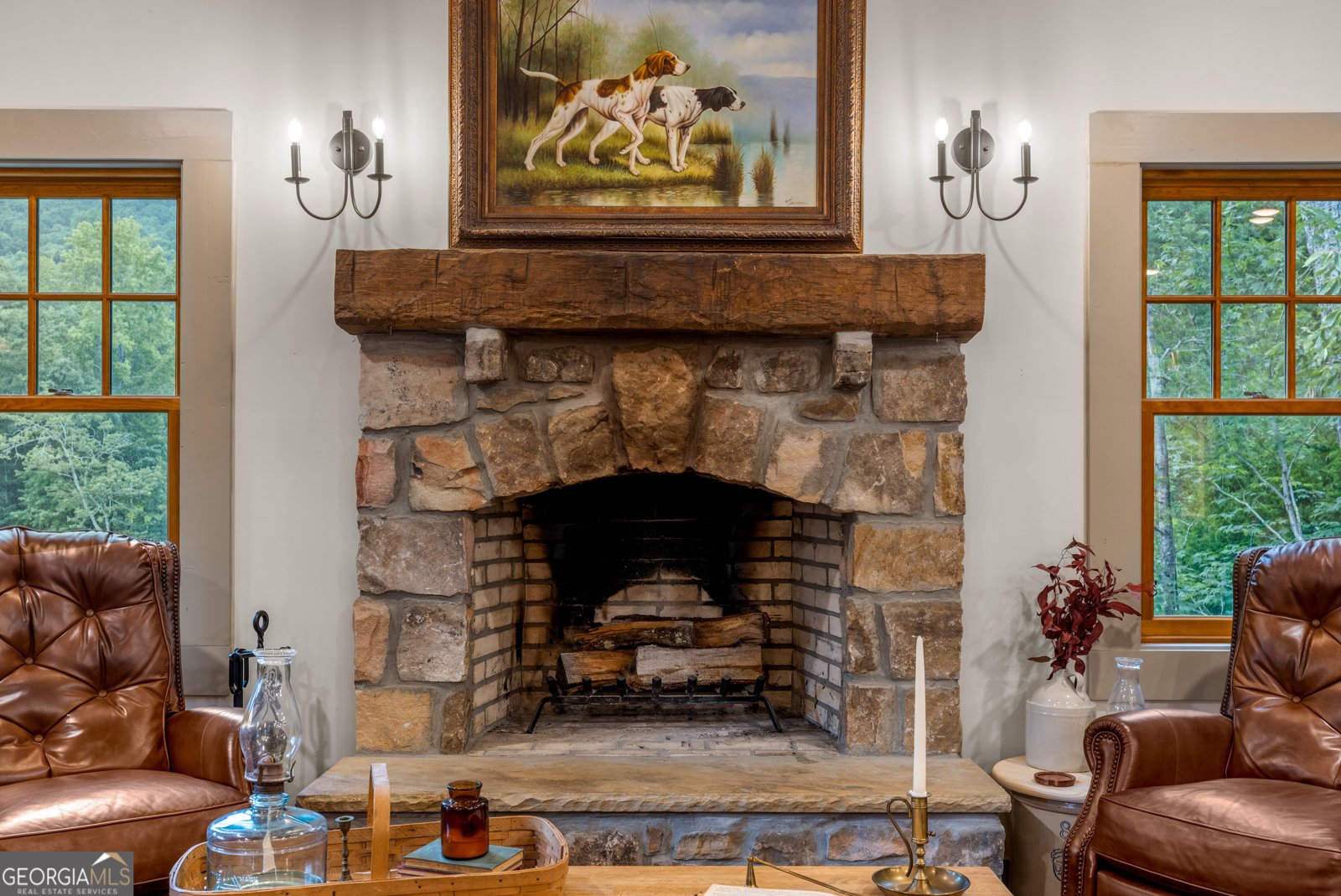32 Lantern Cove Road Chickamauga - Photo 12