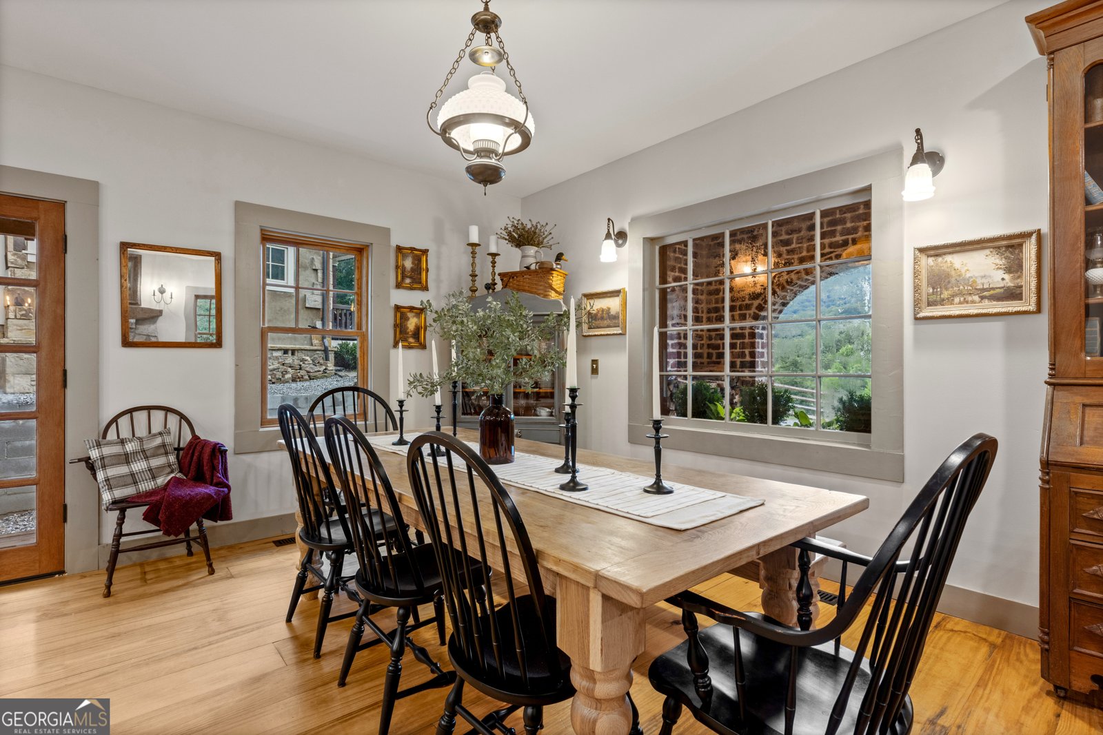 32 Lantern Cove Road Chickamauga - Photo 15