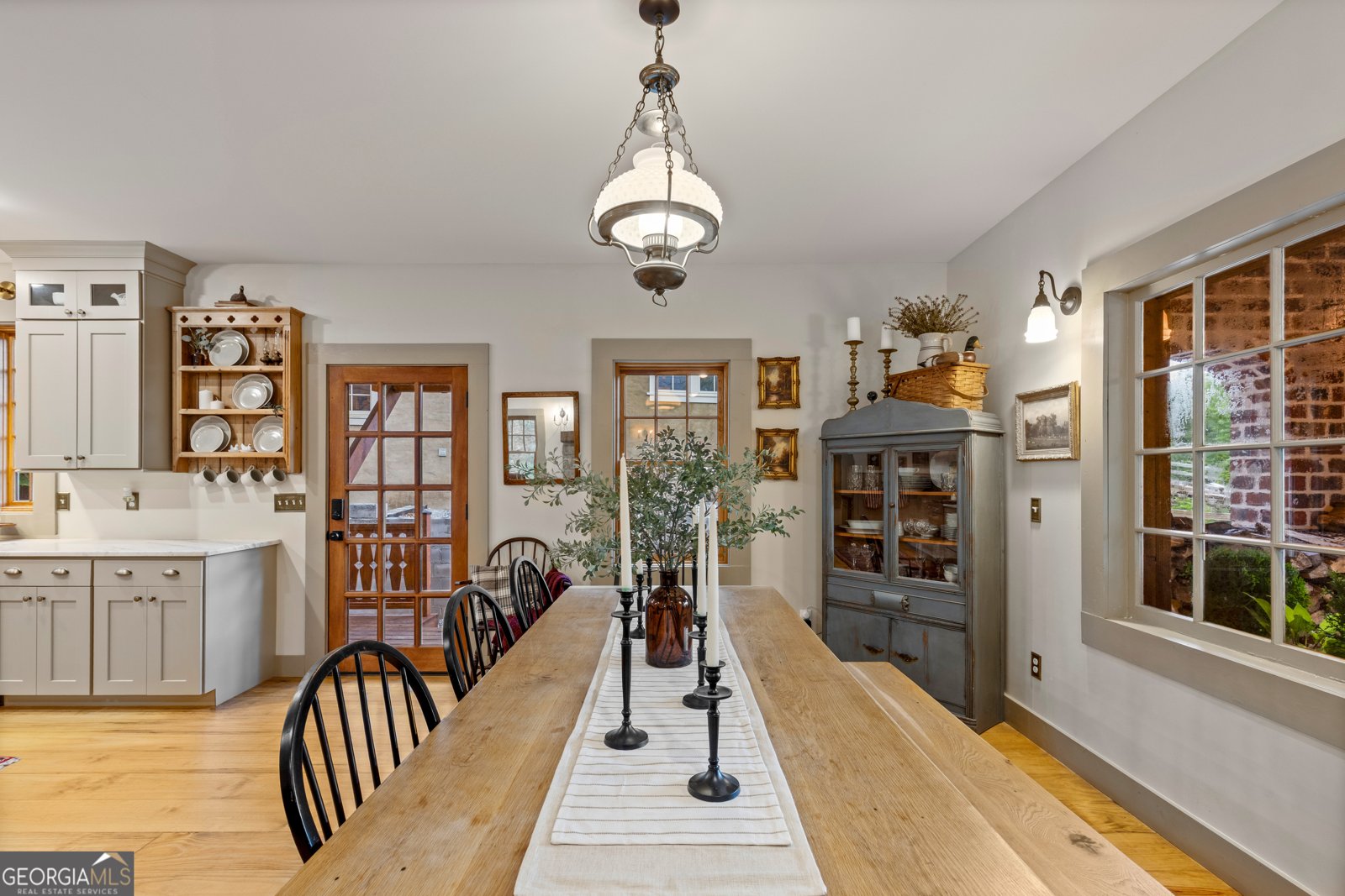32 Lantern Cove Road Chickamauga - Photo 17