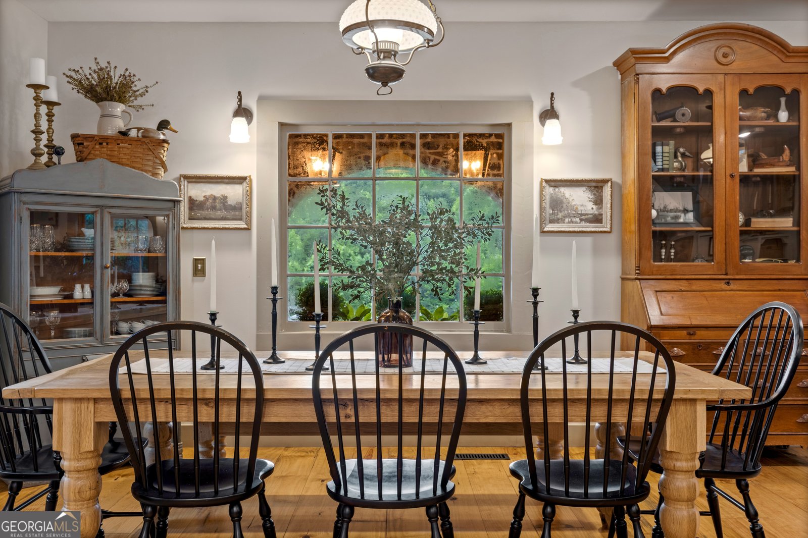32 Lantern Cove Road Chickamauga - Photo 19